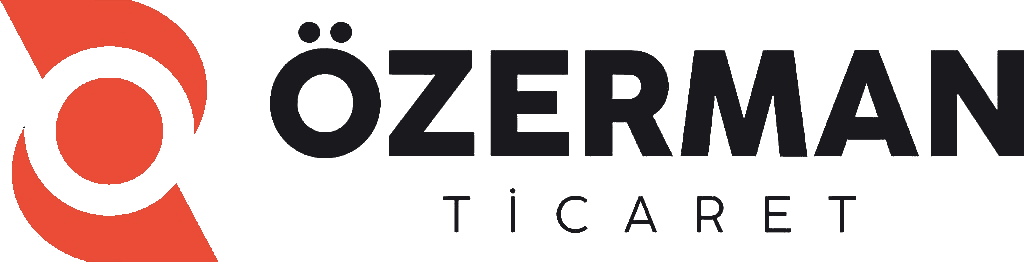 Özerman Ticaret