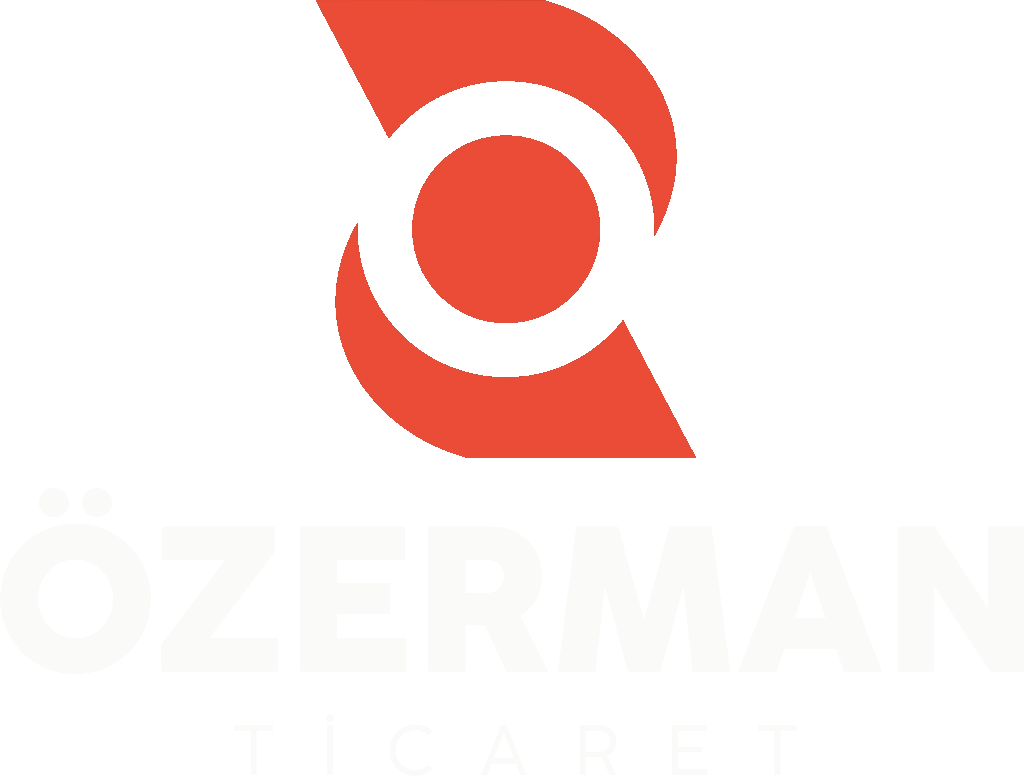 Özerman Ticaret